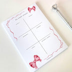 The Girly Pop - Gift Box