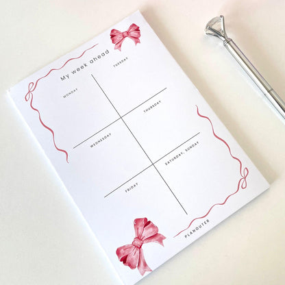 The Girly Pop - Gift Box
