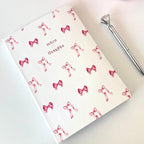 The Girly Pop - Gift Box