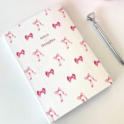 The Girly Pop - Gift Box
