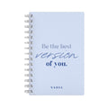 Your Best 2026 Desk Planner
