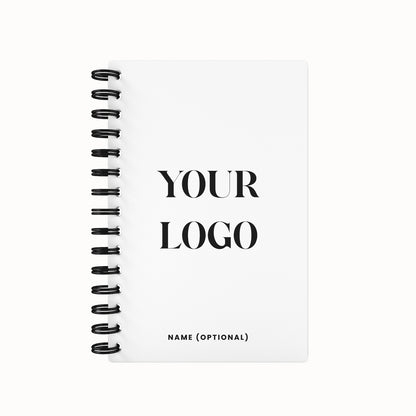 Add Your Logo 2026 Weekly Agenda