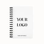 A4 Appointments Book - Customizable for every Business