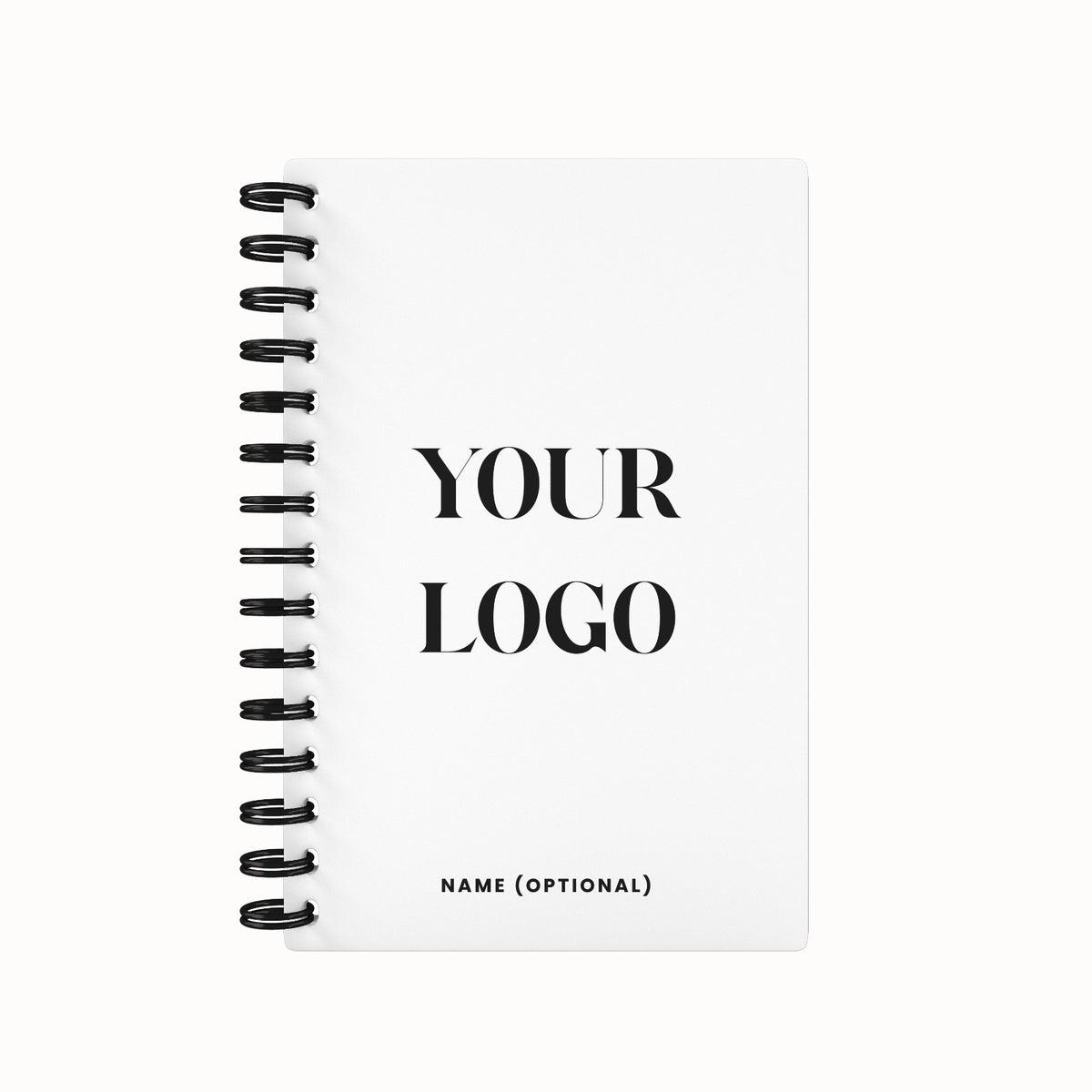 A4 Appointments Book - Customizable for every Business