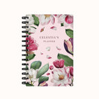 Fairytale Undated Daily Planner
