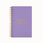Overthinking Foil 2026 Weekly Agenda