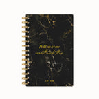 Overthinking Foil 2026 Weekly Agenda