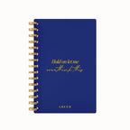 Overthinking Foil 2026 Weekly Agenda