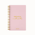 Overthinking Foil 2026 Weekly Agenda