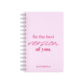 Your Best 2026 Weekly Planner