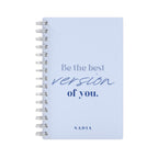 Your Best 2026 Weekly Planner