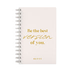 Your Best 2026 Weekly Planner