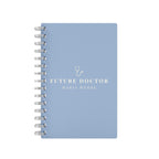 Future Major Icon In This Style - Student Planner
