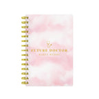 My Major In This Style 1 - Student Planner