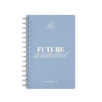 Future Major Script In This Style - Student Planner