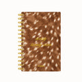 Animal Print Bambi