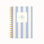 The Mom Planner