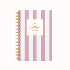 The Mom Planner