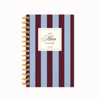 The Mom Planner