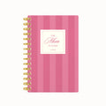 The Mom Planner