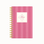 The Mom Planner