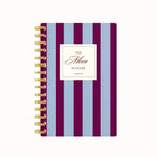 The Mom Planner