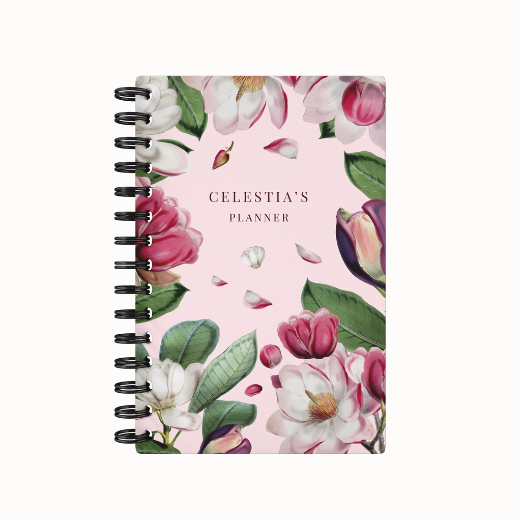 Fairytale - Teacher Planner
