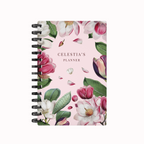 Fairytale - Teacher Planner