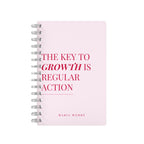 Growth - Student Planner