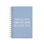 Her - Student Planner