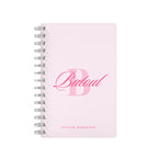 Initials Major - Student Planner