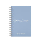 Overachiever - Student Planner