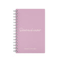 Overachiever - Student Planner