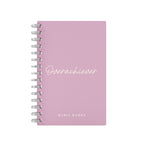 Overachiever - Student Planner