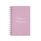 Twenty Six Twenty Seven - Student Planner