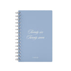 Twenty Six Twenty Seven - Student Planner