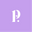 PlanOuter logo